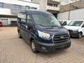 Ford Transit Kasten 290 L2 Trend Blau - thumbnail 3