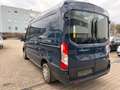 Ford Transit Kasten 290 L2 Trend Blau - thumbnail 7
