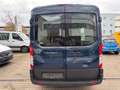 Ford Transit Kasten 290 L2 Trend Blau - thumbnail 6
