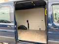 Ford Transit Kasten 290 L2 Trend Blau - thumbnail 10