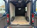 Ford Transit Kasten 290 L2 Trend Blau - thumbnail 9