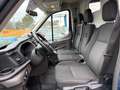 Ford Transit Kasten 290 L2 Trend Blau - thumbnail 12