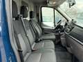 Ford Transit Kasten 290 L2 Trend Blau - thumbnail 11