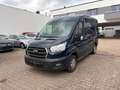 Ford Transit Kasten 290 L2 Trend Blau - thumbnail 1