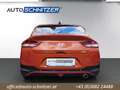 Hyundai i30 Fastback 1,5 T-GDI 48V N-Line Orange - thumbnail 6