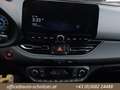 Hyundai i30 Fastback 1,5 T-GDI 48V N-Line Orange - thumbnail 11