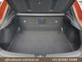 Hyundai i30 Fastback 1,5 T-GDI 48V N-Line Orange - thumbnail 15