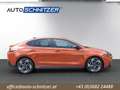 Hyundai i30 Fastback 1,5 T-GDI 48V N-Line Orange - thumbnail 4