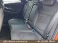 Hyundai i30 Fastback 1,5 T-GDI 48V N-Line Orange - thumbnail 14