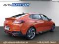 Hyundai i30 Fastback 1,5 T-GDI 48V N-Line Orange - thumbnail 5