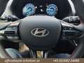 Hyundai i30 Fastback 1,5 T-GDI 48V N-Line Orange - thumbnail 9