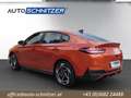 Hyundai i30 Fastback 1,5 T-GDI 48V N-Line Orange - thumbnail 7