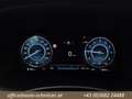 Hyundai i30 Fastback 1,5 T-GDI 48V N-Line Orange - thumbnail 10