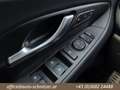 Hyundai i30 Fastback 1,5 T-GDI 48V N-Line Orange - thumbnail 13