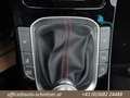 Hyundai i30 Fastback 1,5 T-GDI 48V N-Line Orange - thumbnail 12