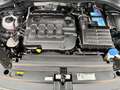 Volkswagen Tiguan 2.0TDI Advance 85kW Gris - thumbnail 34