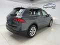 Volkswagen Tiguan 2.0TDI Advance 85kW Gris - thumbnail 5