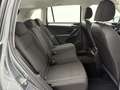 Volkswagen Tiguan 2.0TDI Advance 85kW Gris - thumbnail 19