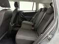 Volkswagen Tiguan 2.0TDI Advance 85kW Gris - thumbnail 20