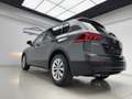 Volkswagen Tiguan 2.0TDI Advance 85kW Gris - thumbnail 15