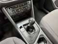 Volkswagen Tiguan 2.0TDI Advance 85kW Gris - thumbnail 31