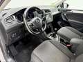 Volkswagen Tiguan 2.0TDI Advance 85kW Gris - thumbnail 23