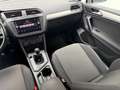 Volkswagen Tiguan 2.0TDI Advance 85kW Gris - thumbnail 25