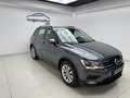 Volkswagen Tiguan 2.0TDI Advance 85kW Gris - thumbnail 6