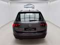 Volkswagen Tiguan 2.0TDI Advance 85kW Gris - thumbnail 10