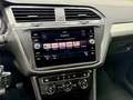 Volkswagen Tiguan 2.0TDI Advance 85kW Gris - thumbnail 29