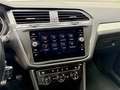 Volkswagen Tiguan 2.0TDI Advance 85kW Gris - thumbnail 30