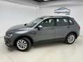 Volkswagen Tiguan 2.0TDI Advance 85kW Gris - thumbnail 11
