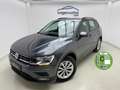 Volkswagen Tiguan 2.0TDI Advance 85kW Gris - thumbnail 2