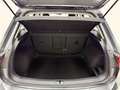 Volkswagen Tiguan 2.0TDI Advance 85kW Gris - thumbnail 33