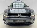 Volkswagen Tiguan 2.0TDI Advance 85kW Gris - thumbnail 9