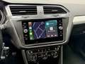Volkswagen Tiguan 2.0TDI Advance 85kW Gris - thumbnail 28