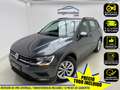 Volkswagen Tiguan 2.0TDI Advance 85kW Gris - thumbnail 1