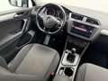 Volkswagen Tiguan 2.0TDI Advance 85kW Gris - thumbnail 24