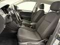 Volkswagen Tiguan 2.0TDI Advance 85kW Gris - thumbnail 18