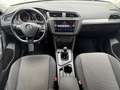 Volkswagen Tiguan 2.0TDI Advance 85kW Gris - thumbnail 21