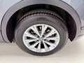 Volkswagen Tiguan 2.0TDI Advance 85kW Gris - thumbnail 32
