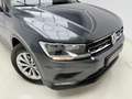 Volkswagen Tiguan 2.0TDI Advance 85kW Gris - thumbnail 14