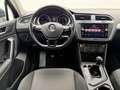 Volkswagen Tiguan 2.0TDI Advance 85kW Gris - thumbnail 22