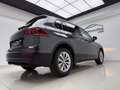 Volkswagen Tiguan 2.0TDI Advance 85kW Gris - thumbnail 16