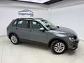 Volkswagen Tiguan 2.0TDI Advance 85kW Gris - thumbnail 13