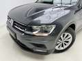 Volkswagen Tiguan 2.0TDI Advance 85kW Gris - thumbnail 12