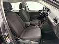 Volkswagen Tiguan 2.0TDI Advance 85kW Gris - thumbnail 17