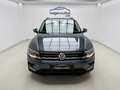 Volkswagen Tiguan 2.0TDI Advance 85kW Gris - thumbnail 8