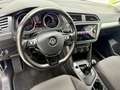 Volkswagen Tiguan 2.0TDI Advance 85kW Gris - thumbnail 26