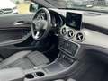 Mercedes-Benz GLA 250 GLA250 7G-DCT URBAN Score-AMG ALU-PANODACH-R.CAM Černá - thumbnail 14